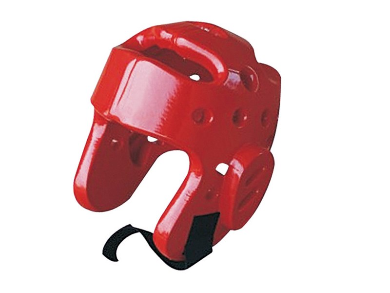 JC-BHK儿童保护头盔