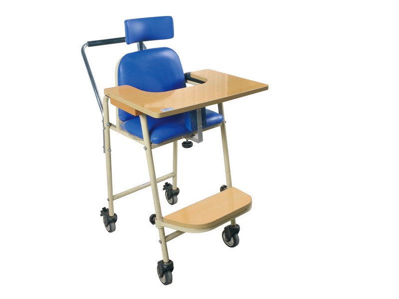 JC-AQY儿童安全椅